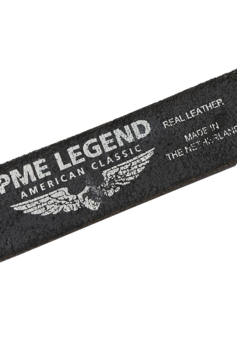 PME legend far west belt